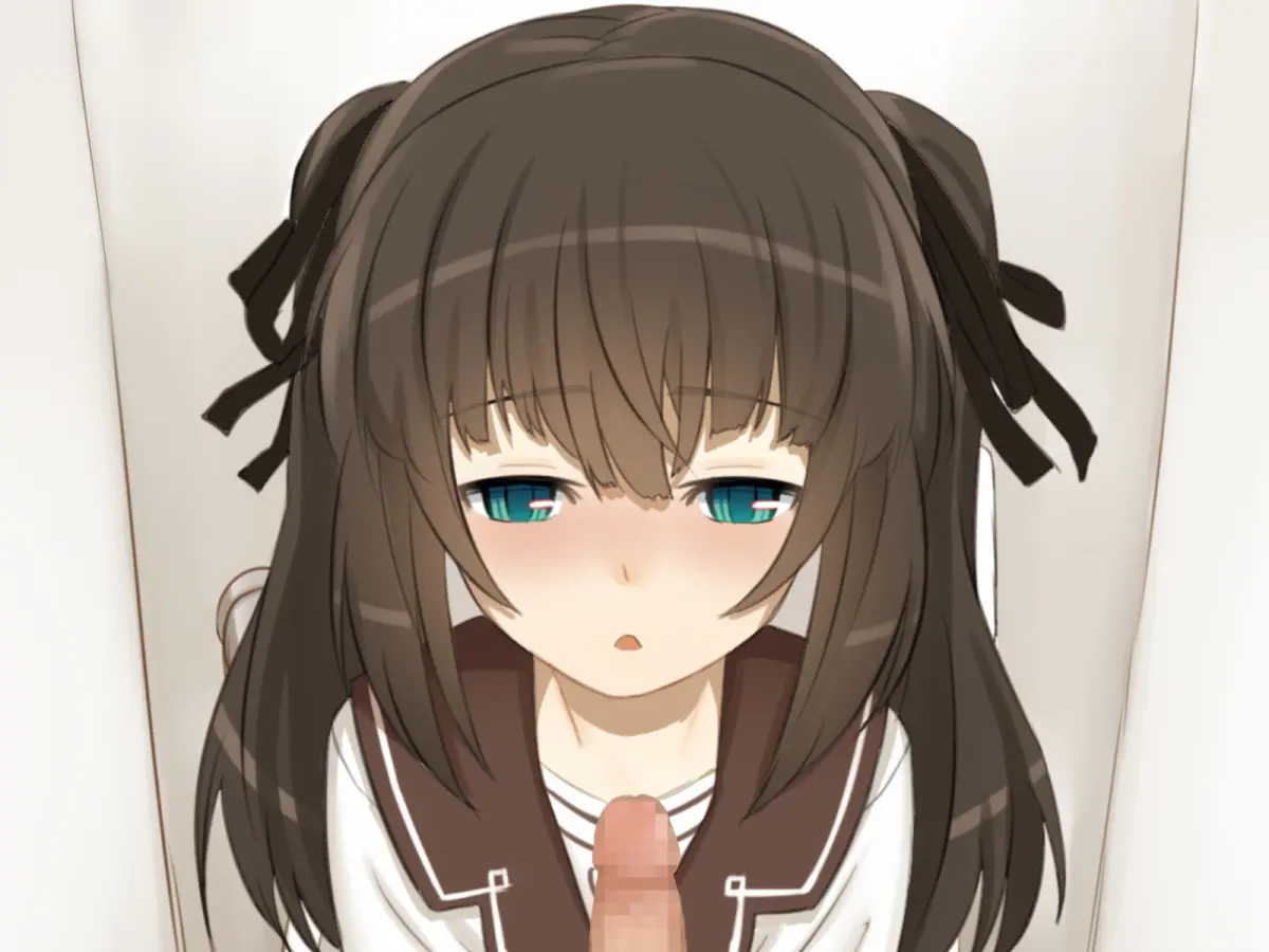 Kyoudai No Jouji Jijou 2